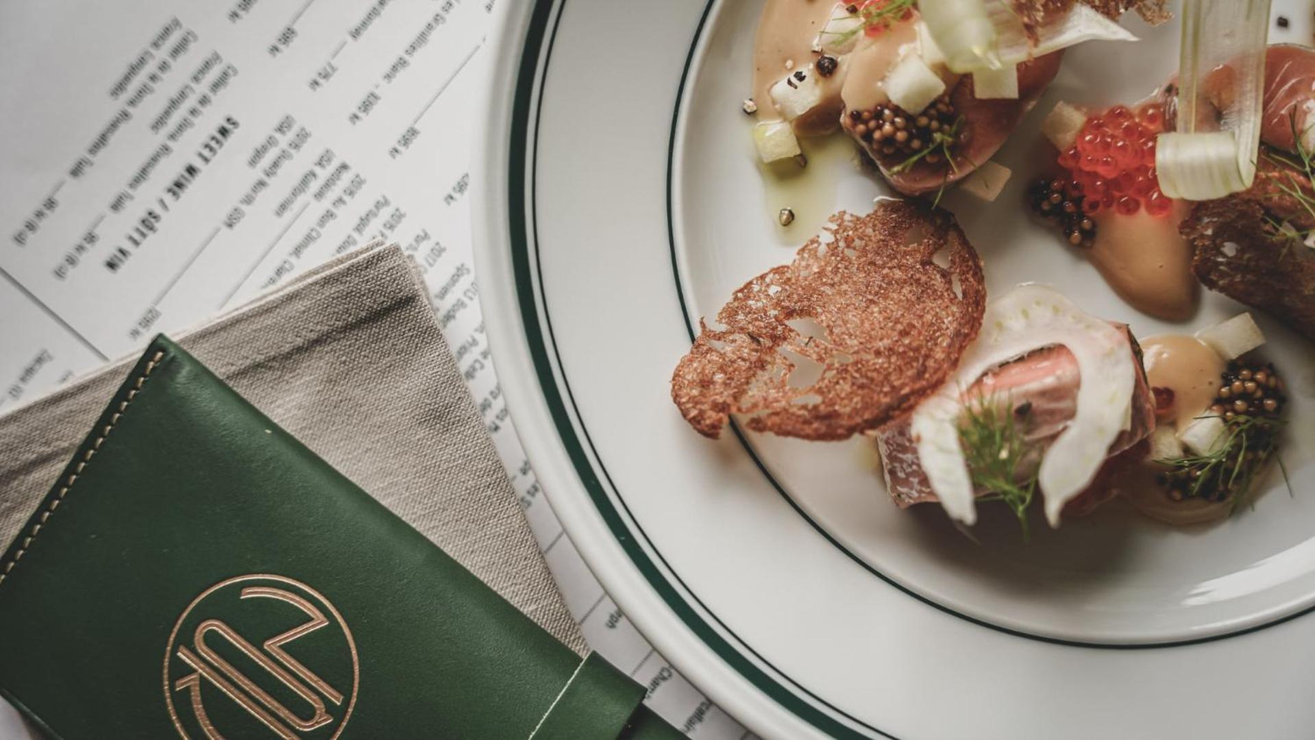 Clarion Hotel Sundsvall Ngoại thất bức ảnh