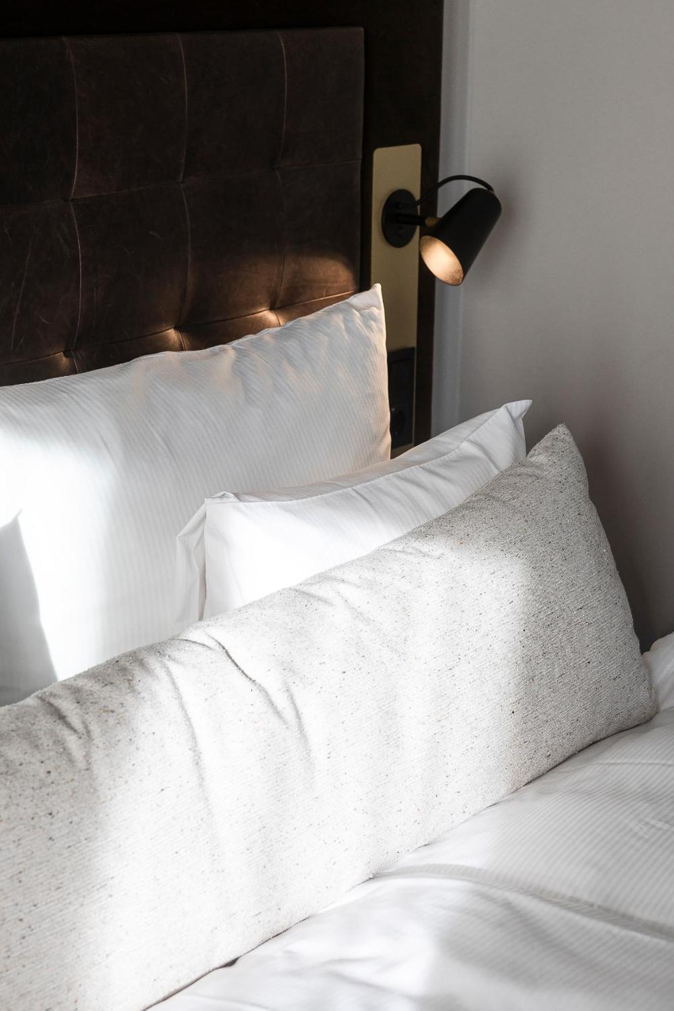 Clarion Hotel Sundsvall Ngoại thất bức ảnh